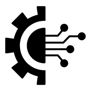 ELETRÔNICA