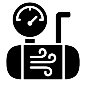 PNEUMÁTICO
